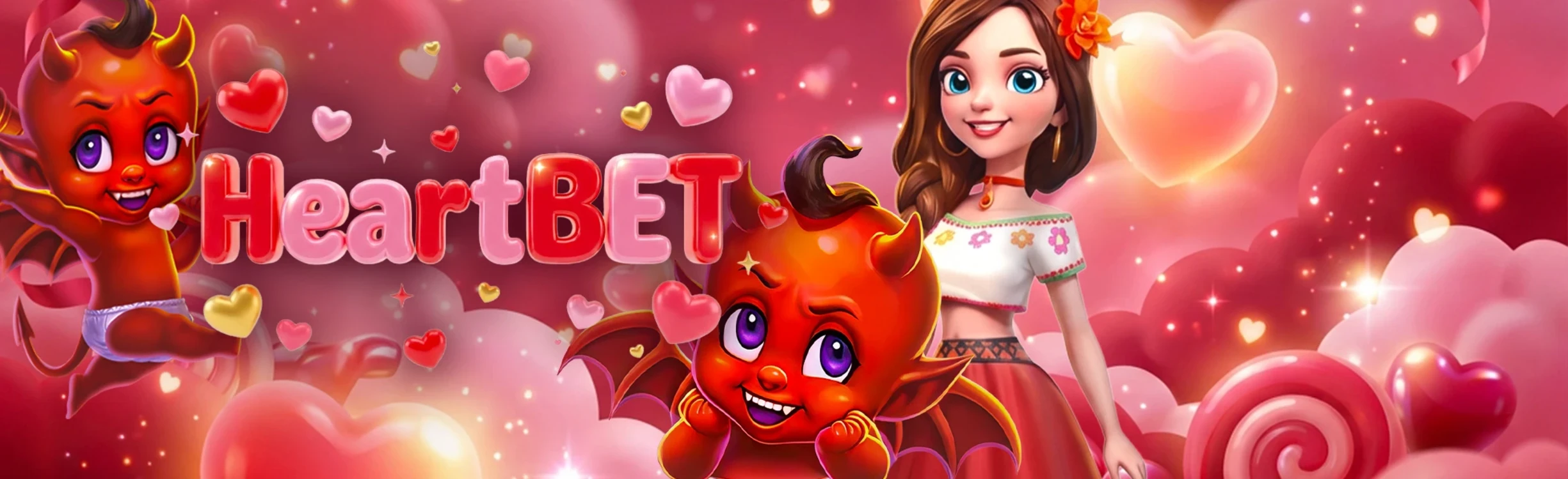 Slider background image