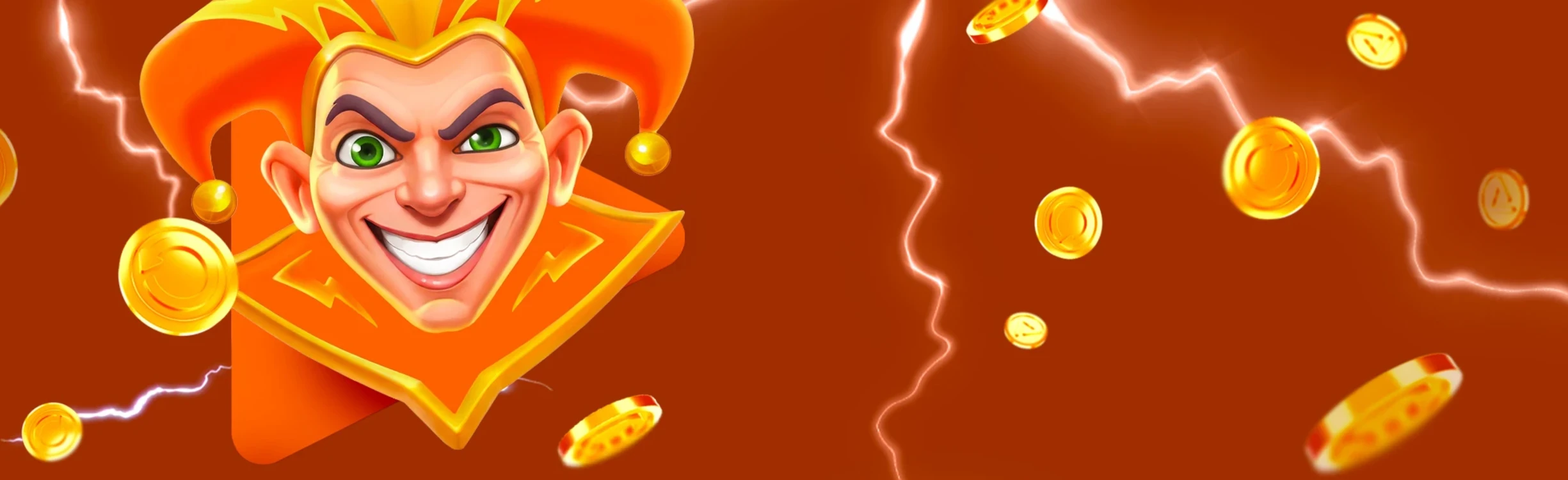 Slider background image