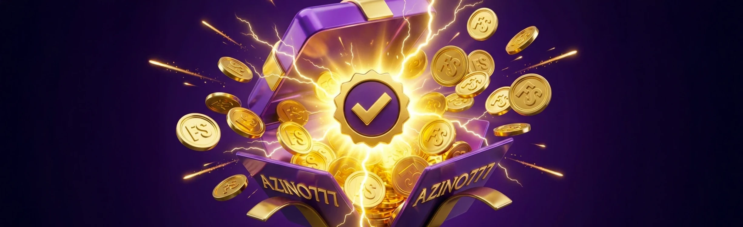 Slider background image